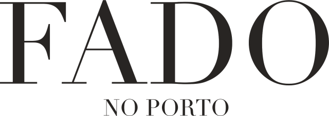 Fado no Porto